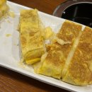 목동역 1번출구 이미지