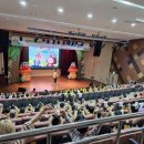 아토피예방뮤지컬 이미지