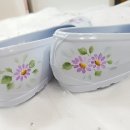 꽃신 구절초 이미지