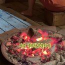 여수 덕양참숯불가마 이미지