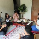 양성면사무소 이미지