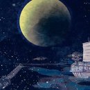 동탄목동이음터 5층 이미지