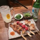 모로미쿠시 산본점 | [군포맛집,산본맛집/솔직담백후기] 가볍게 술한잔 하고싶을때 가기좋은 모로미쿠시!!!