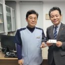 중앙의원 이미지