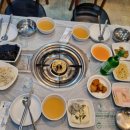 타니스테이 이미지