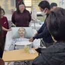 노원중계요양보호사교육원 | 노원요양보호사학원 다원요양보호사교육원 체계적 자격취득 과정 안내