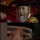 해원전력 | 멸문지화(滅門之禍) 52. 조사의의 난(1) 강현(姜賢) : 조선을 뒤흔든 함흥의 칼바람