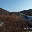 달음산자연휴양림 이미지