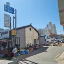 영광장 | 편스토랑에 나온 광주 송정 5일장 호떡 먹고 왔어요
