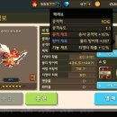 헤레브