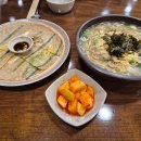 순한식부페 이미지