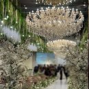 에메랄드빌딩 | W3. 부산 국민연금 컨벤션홀, 에메랄드홀 홀투어 한 후기(26년하반기 계약 후 취소)