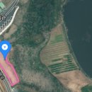 서포공인중개사사무소 이미지