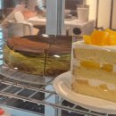 _방배천로중앙2 | 사당 조용한 카페 디저트 맛집 딸기 케이크 추천, 사당역 카페 하라리 내돈내산 후기