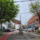 신기낚시터 | 아이랑 낚시터 히어로 실내낚시카페 신대방 솔직후기