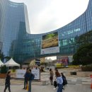 사랑의교회 이미지