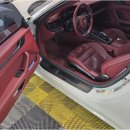 정성손세차장 이미지