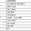 ㈜오맥스 이미지