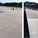 세정태양광발전소 이미지