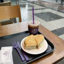 광덕안정한방병원 | 광덕안정한방병원 강남 / 교통사고 입원 후기, 준비물, 병원밥, 광덕안정한의원, 1인실, 2인실