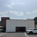 본포 경로당 | [가평카페] 카페임초리 (애견동반O) 후기