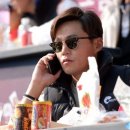 화니안경원 이미지