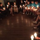 비터스윗코리아 이미지