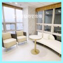 서울탑의원 | 압구정탑라인의원 1:1 맞춤 체형 관리 경험