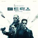 봉봉인터내셔날 네이버블로그