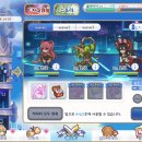 회랑 이미지