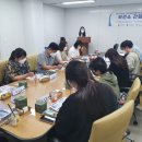 중증장애인지역생활지원센터 이미지