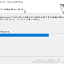 한글2010 이미지