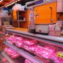 대흥축산 이미지