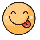 마전어린이집 이미지