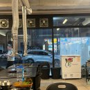 진평식당 | 구미 숙성고기 맛집 '양탄집' 진평점 숙성목살 후기(내돈내산)