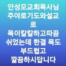 풍기인삼건강원 - 영주시 기주로 61 | [공지]구증구포흑도라지흑청