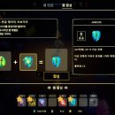 주식회사 비비드 이미지