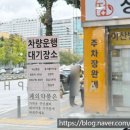 가장큰현대아산약국 이미지