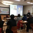 해오름도서관 이미지