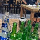 꾸어꾸어 이미지