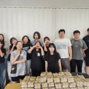 표선청소년문화의집 이미지