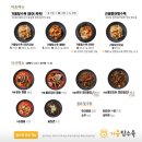 맛손칼국수 | 묵호여행 맛집 솔직후기(고향의맛손칼국수감자옹심이, 수림, 거동탕수육)