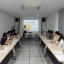 365힐링센터 이미지