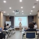 즐거운 실버인지놀이 자격증 과정 이미지