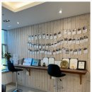 위례좋은치과의원 이미지