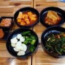 두손국밥 티스토리