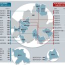 목동청소년회관 이미지