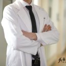 홀인원비뇨기과의원 이미지