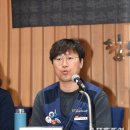 스포츠조선 노동조합 이미지