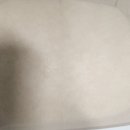 동암프라자 약국 | [십정동 동암프라자 약국] 국을 쏟아서 데였을때...리얼후기, 심각한 화상을 입었을때 약국이라도 꼭...